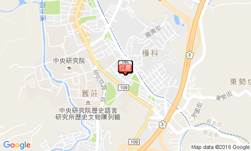 115台北市南港區合順街八巷七弄12號